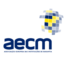 AECM