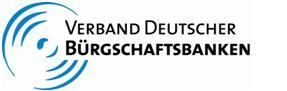 Verband Deutscher Burgschaftsbanken Aecm