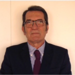 António Gaspar