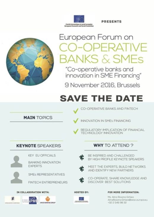 cooperative-banks-and-smes-9-nov-2016