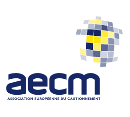 AECM
