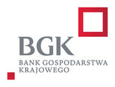 logo-bgk-poland